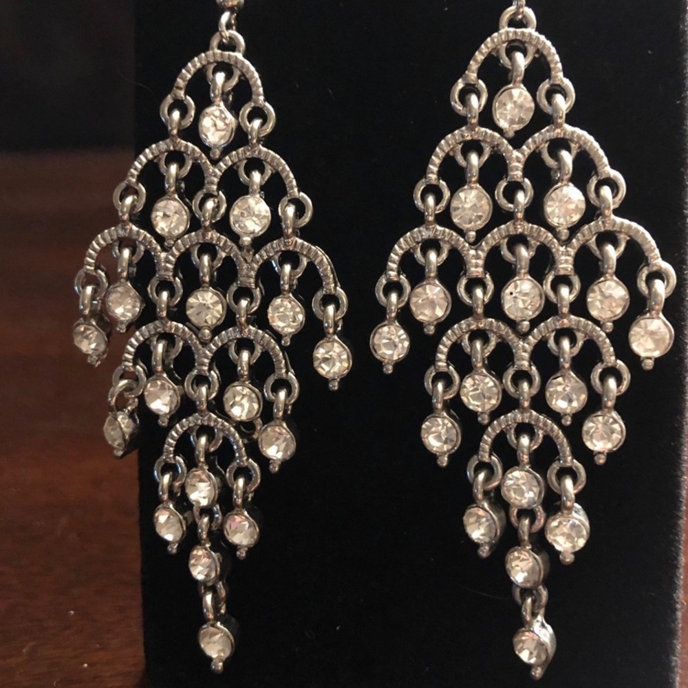 Earings